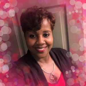 Meet your Posher, Natasha